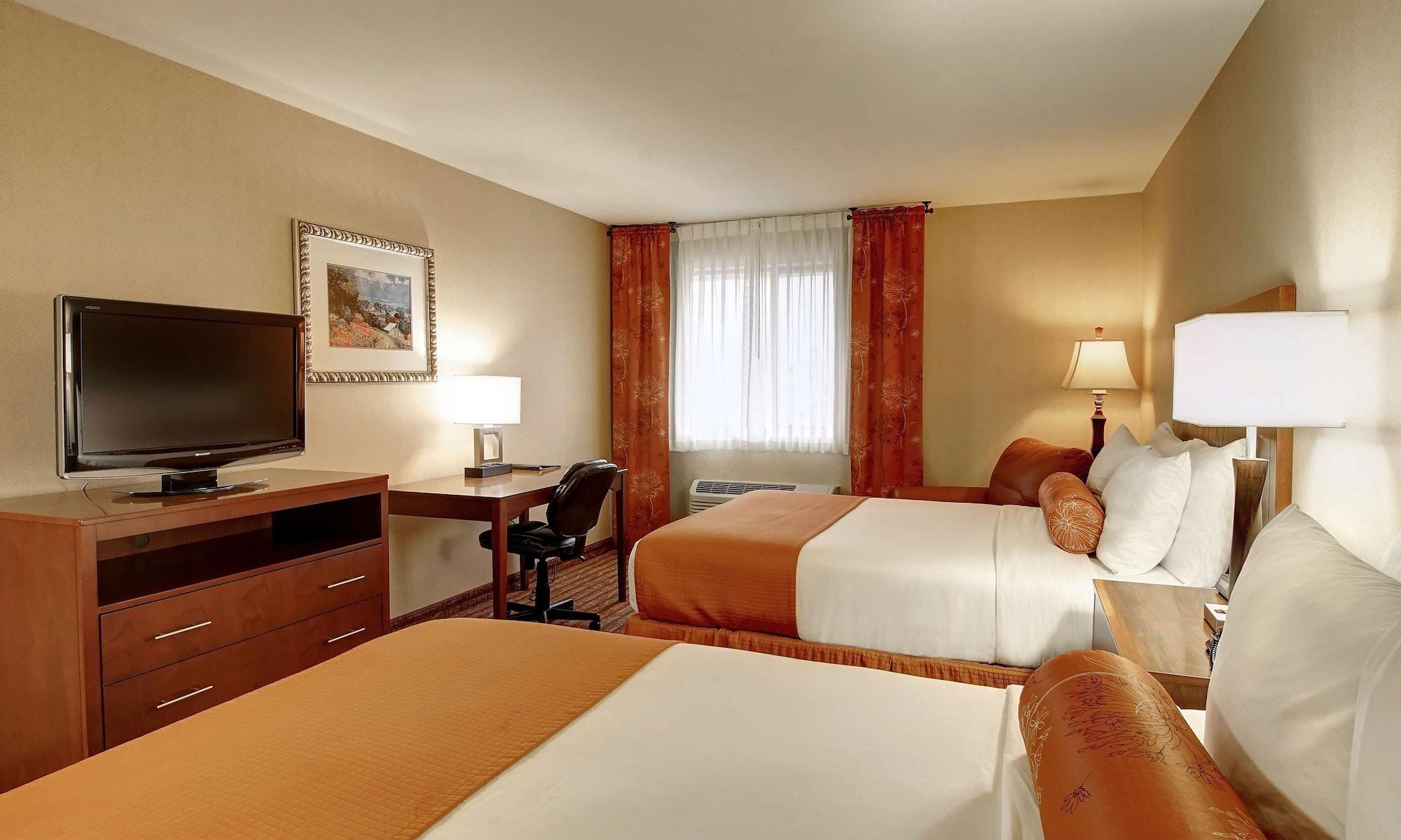 The Hotel سالم المظهر الخارجي الصورة