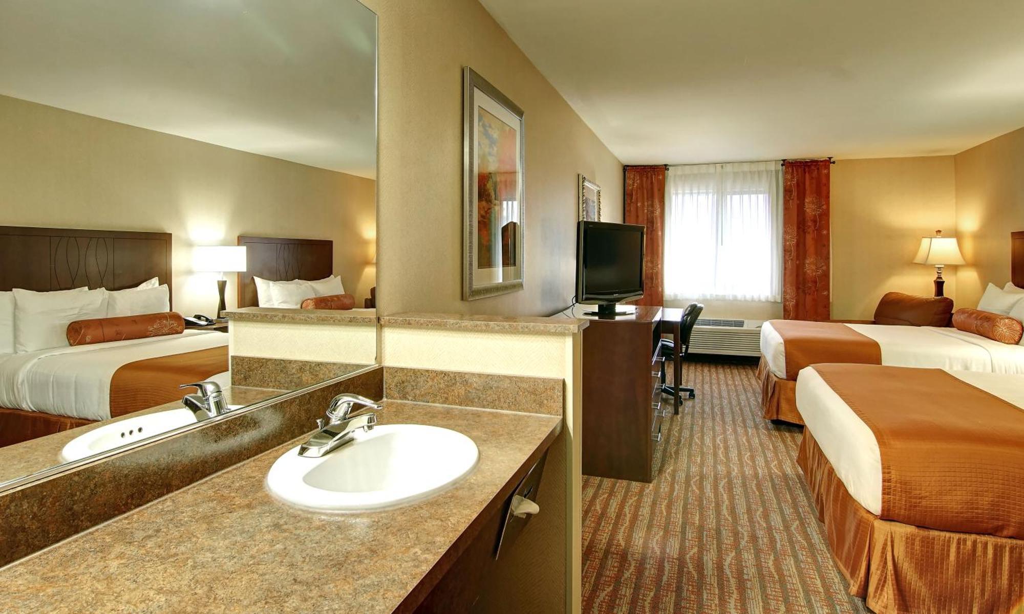 The Hotel سالم المظهر الخارجي الصورة