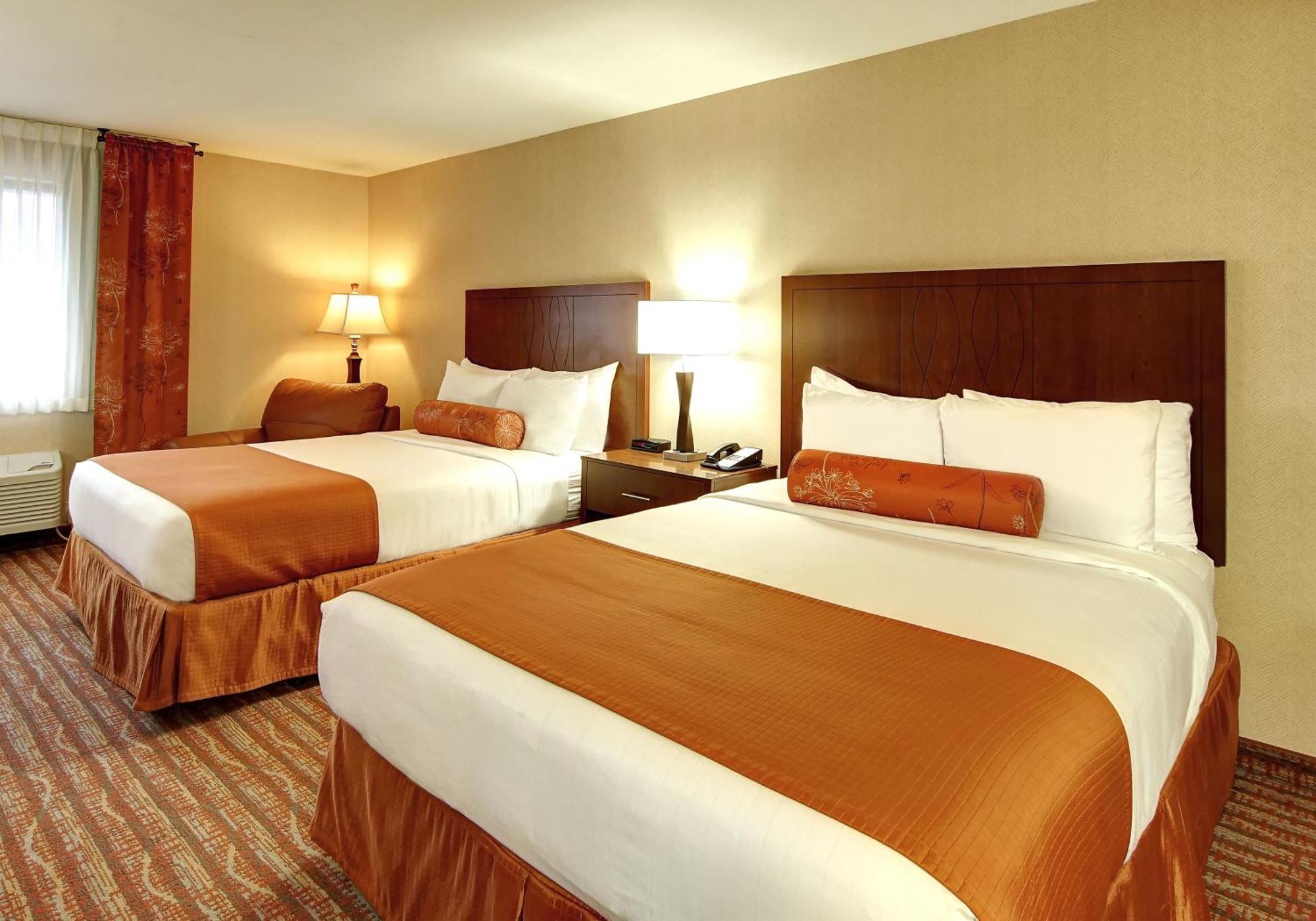 The Hotel سالم المظهر الخارجي الصورة