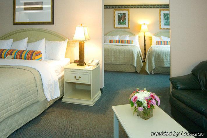 The Hotel سالم الغرفة الصورة