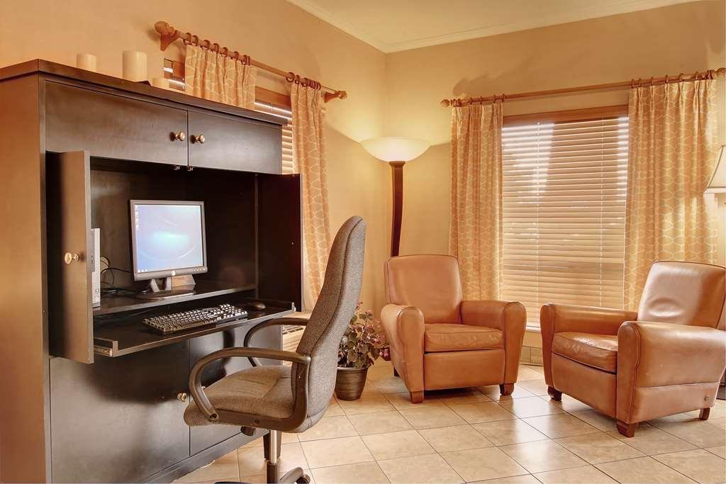 The Hotel سالم المظهر الداخلي الصورة