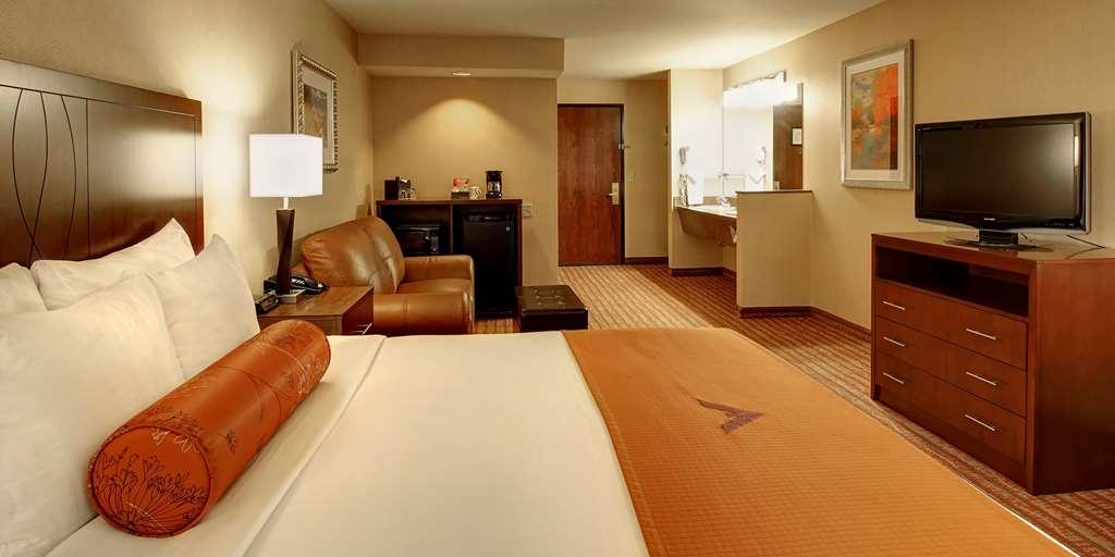 The Hotel سالم الغرفة الصورة